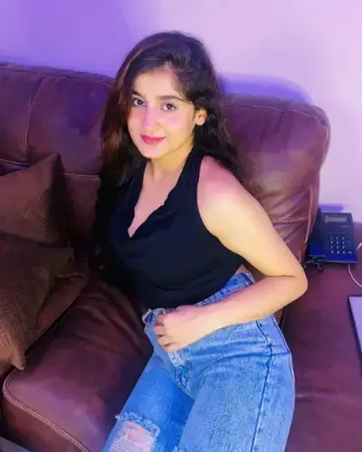 Call Girls Jamui Cash On Delivery