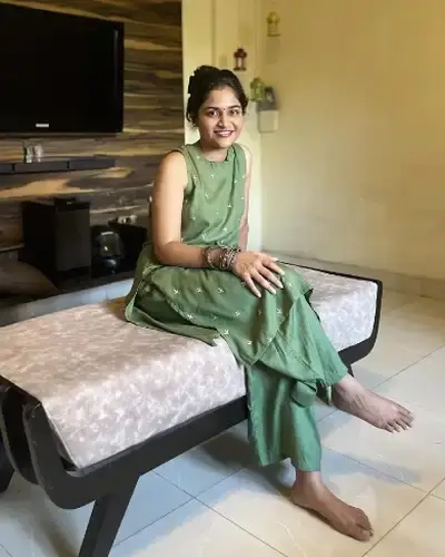 Call Girls Jamui Cash On Delivery