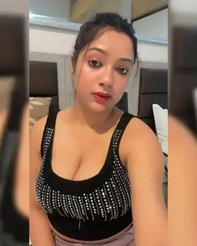 Call Girls Jamui Cash On Delivery