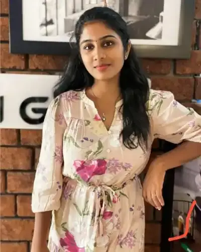 Call Girls Jamui