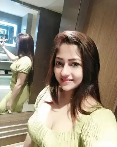 Jamui Call Girls Service