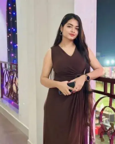 Call Girls Service Jamui