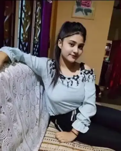 Call Girls Service in Jamui