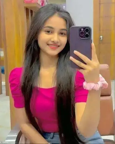 Call Girl Service in Jamui