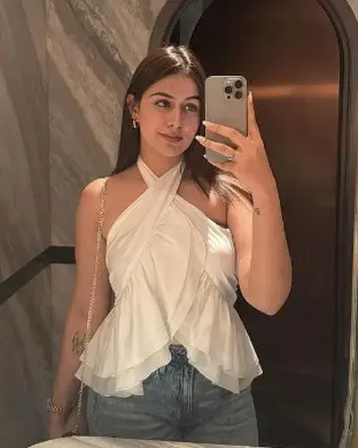 Call Girl Jamui