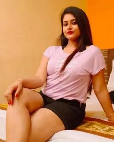 Jamui Call Girl Service