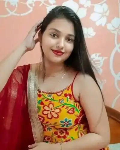 Call Girl in Jamui