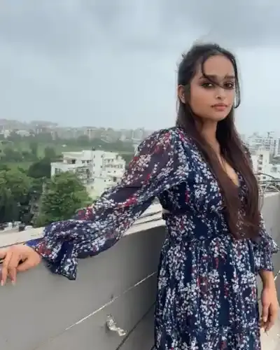 Jamui Escorts