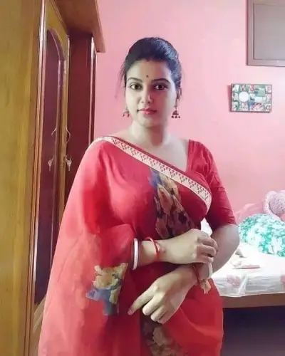 Escorts Jamui