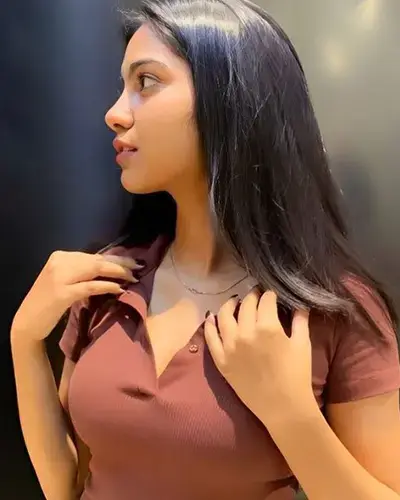 Escorts In Jamui