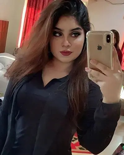 Escorts Service In Jamui