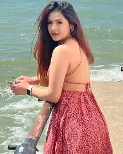 Jamui Escort Service