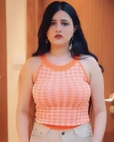 Escort Service In Jamui
