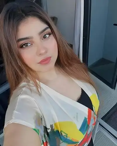 Jamui Escort