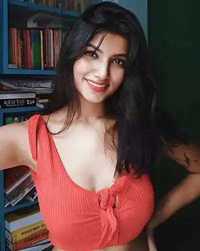 Escort Jamui