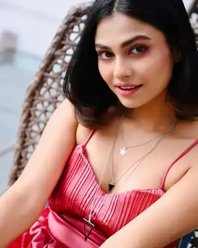 Escort Service Jamui